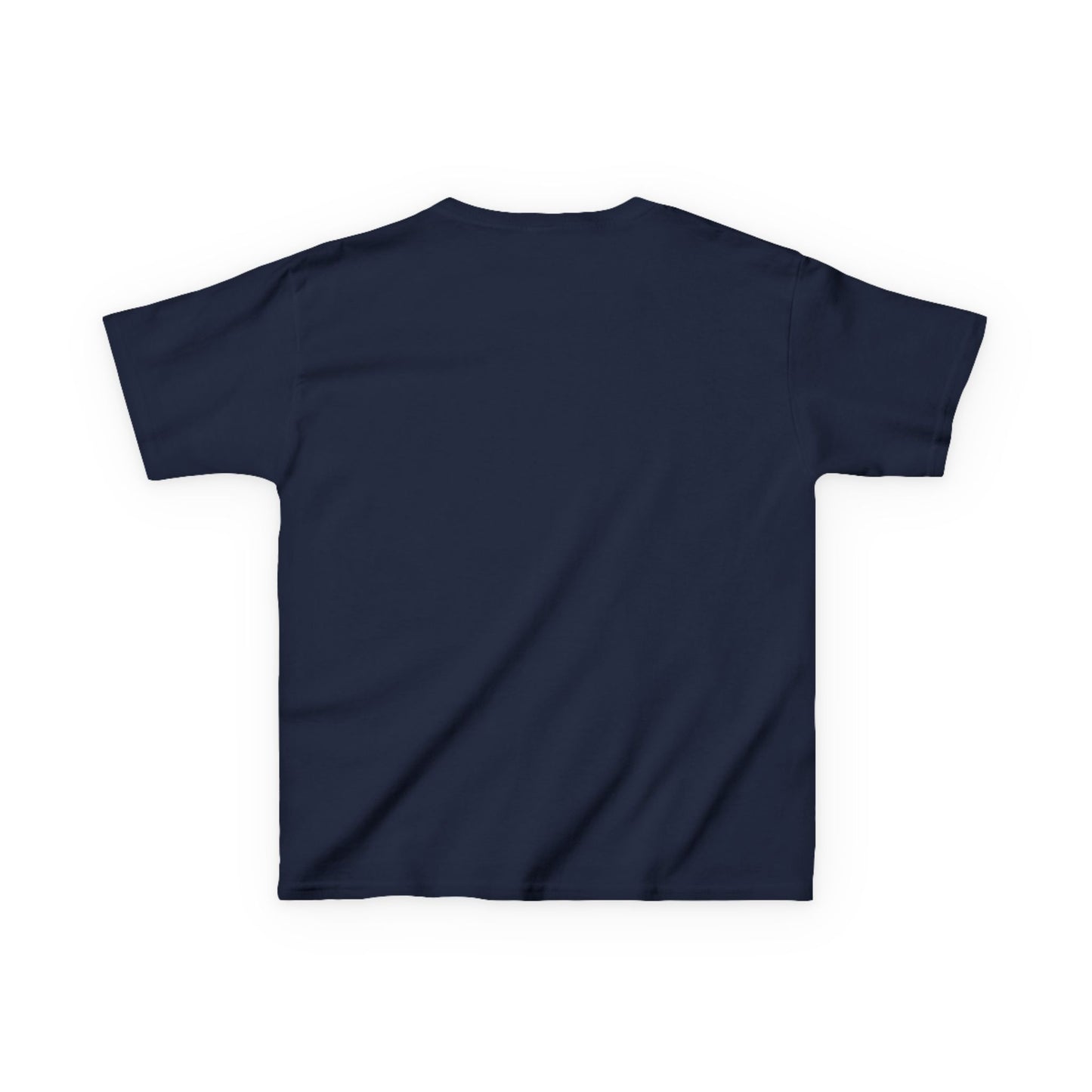 YOUTH - WJMS COLTS Coquette Bow Tee