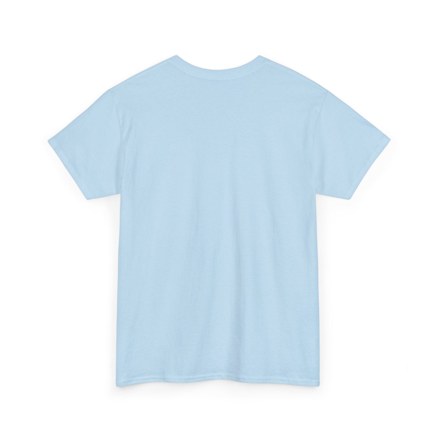 jesus saves retro christian shirt