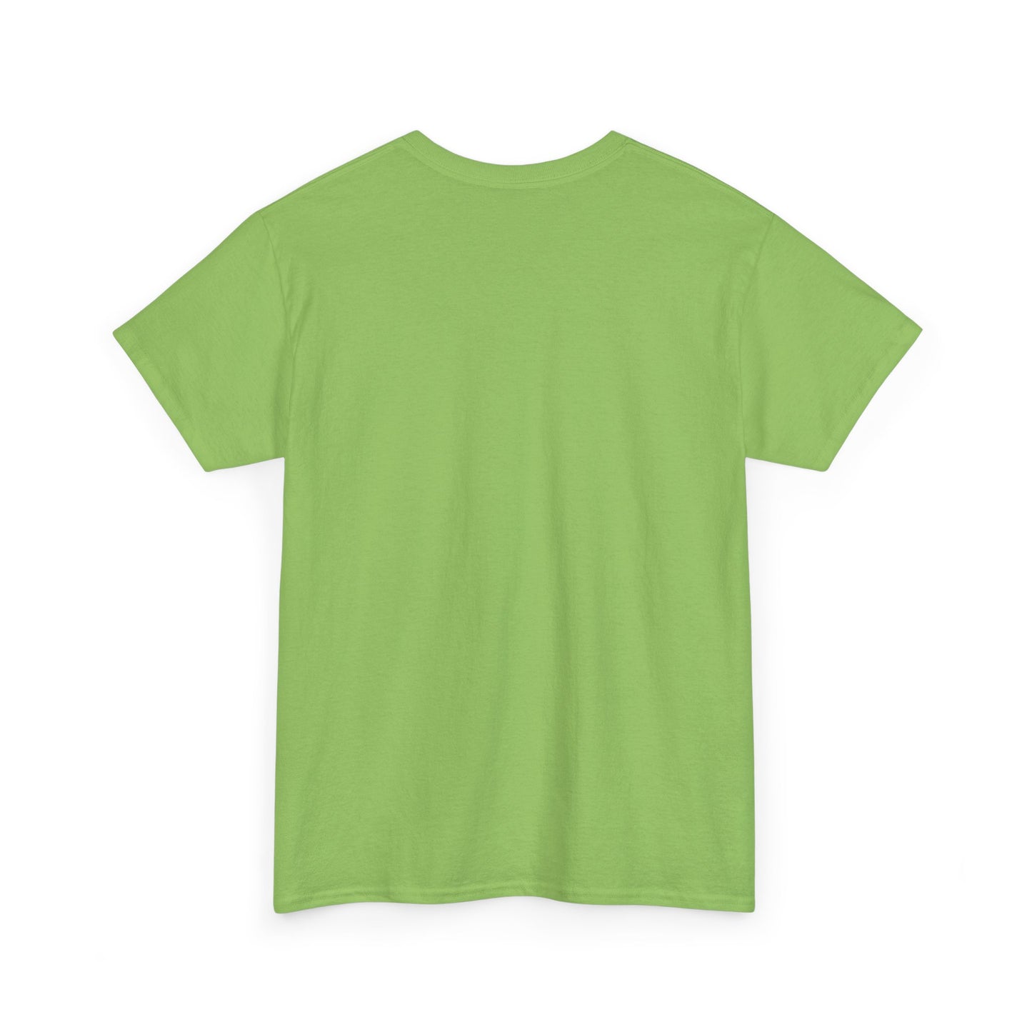 This Mama Prays Christian Short Sleeve Tee