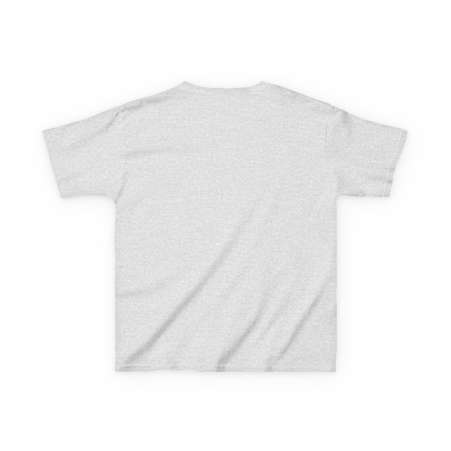 Copy of COLTS West Horseshoe Logo - Unisex Shirt