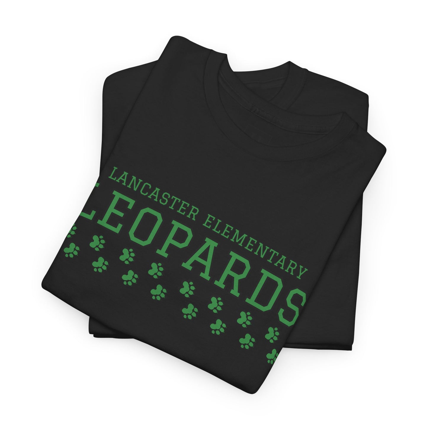Leopards T-Shirt
