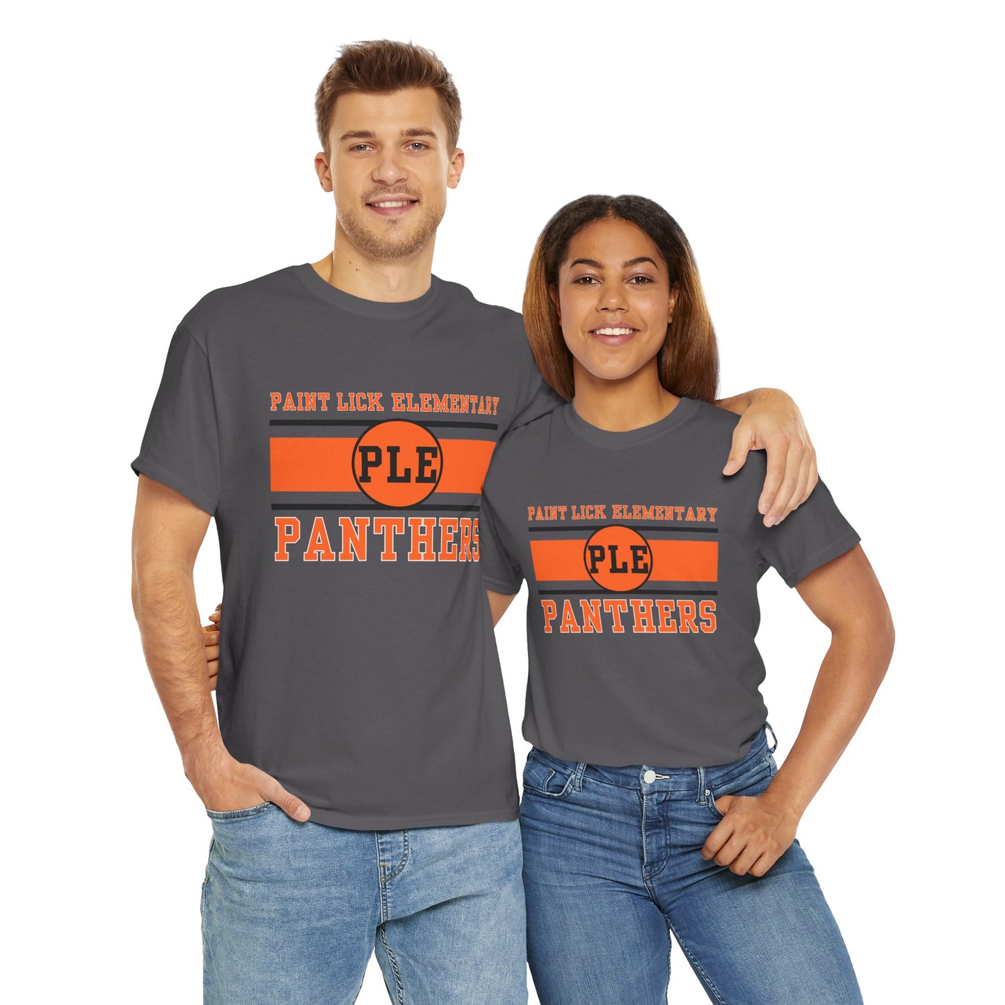 Panthers PLE T-Shirt