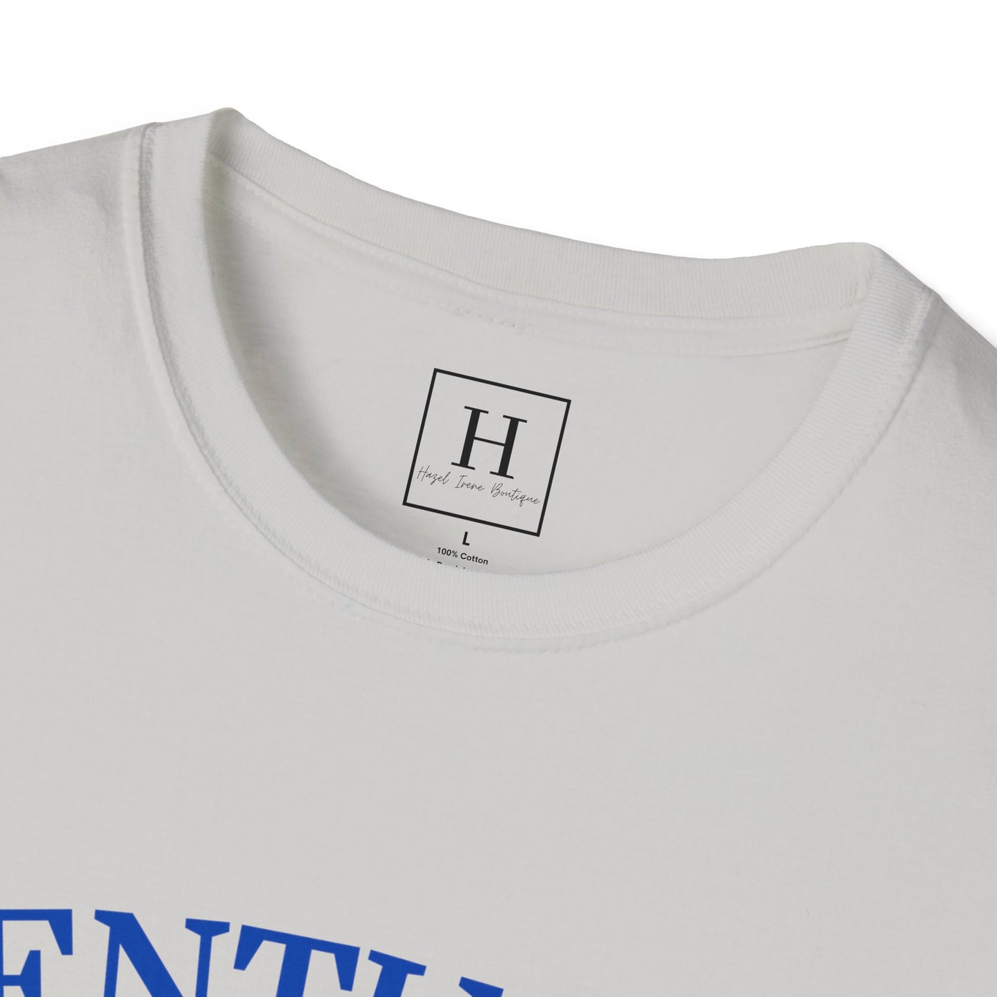 Kentucky wildcat uk Jersey Short Sleeve Tee