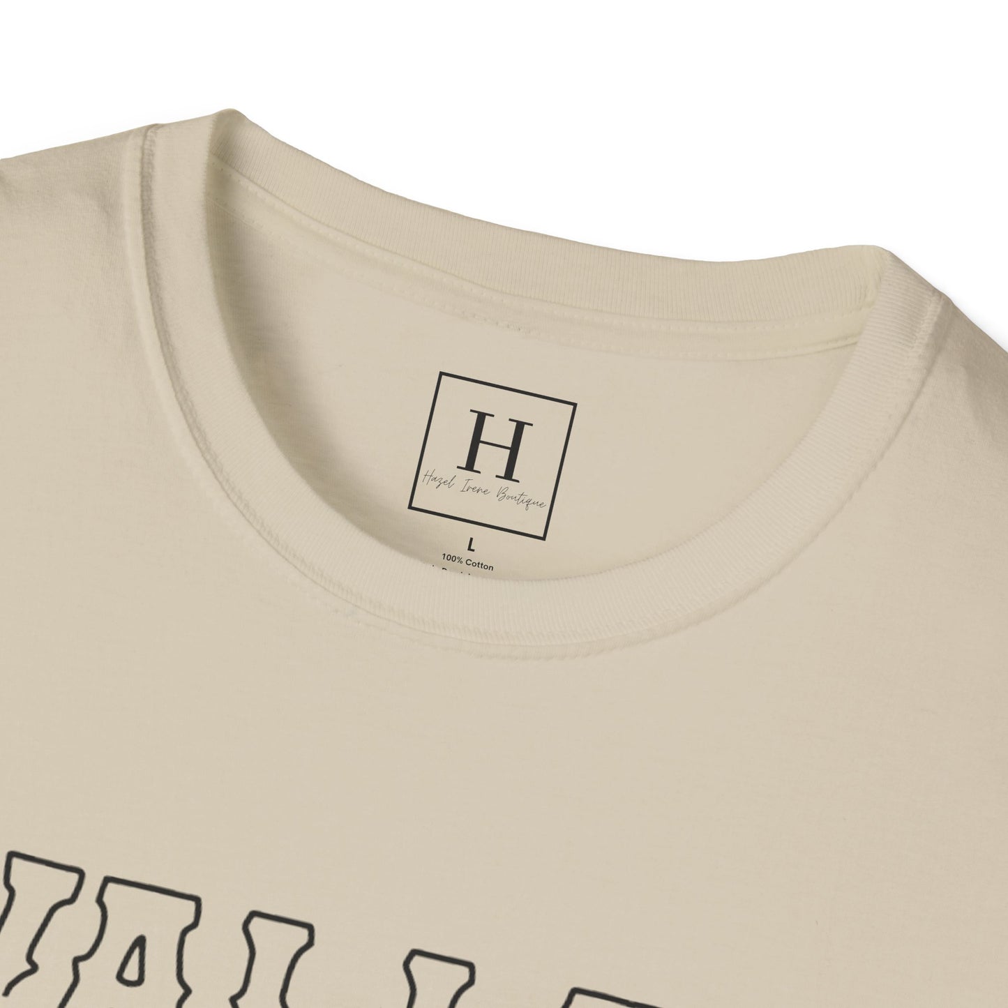 WALLEN Morgan Wallen T-Shirt
