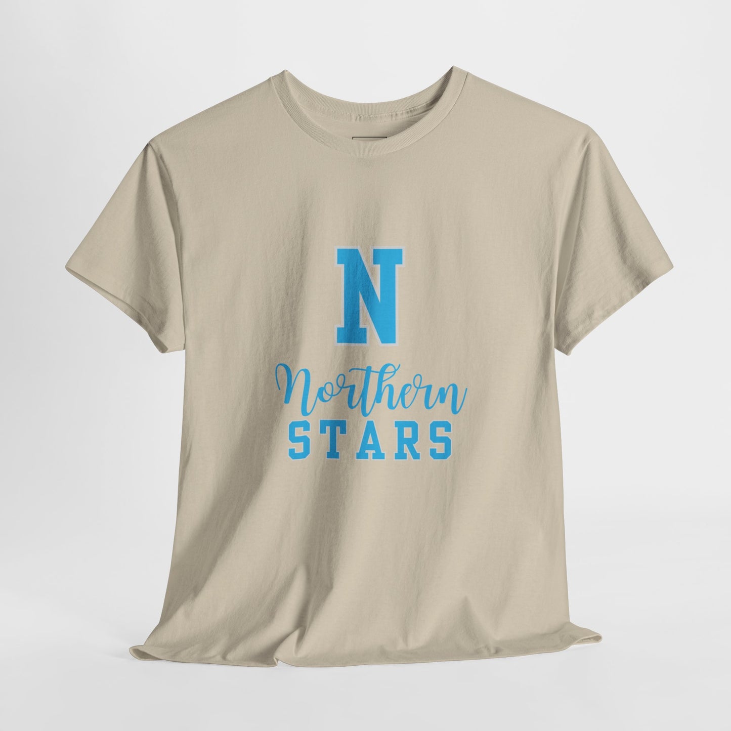 Northern Stars T-Shirt
