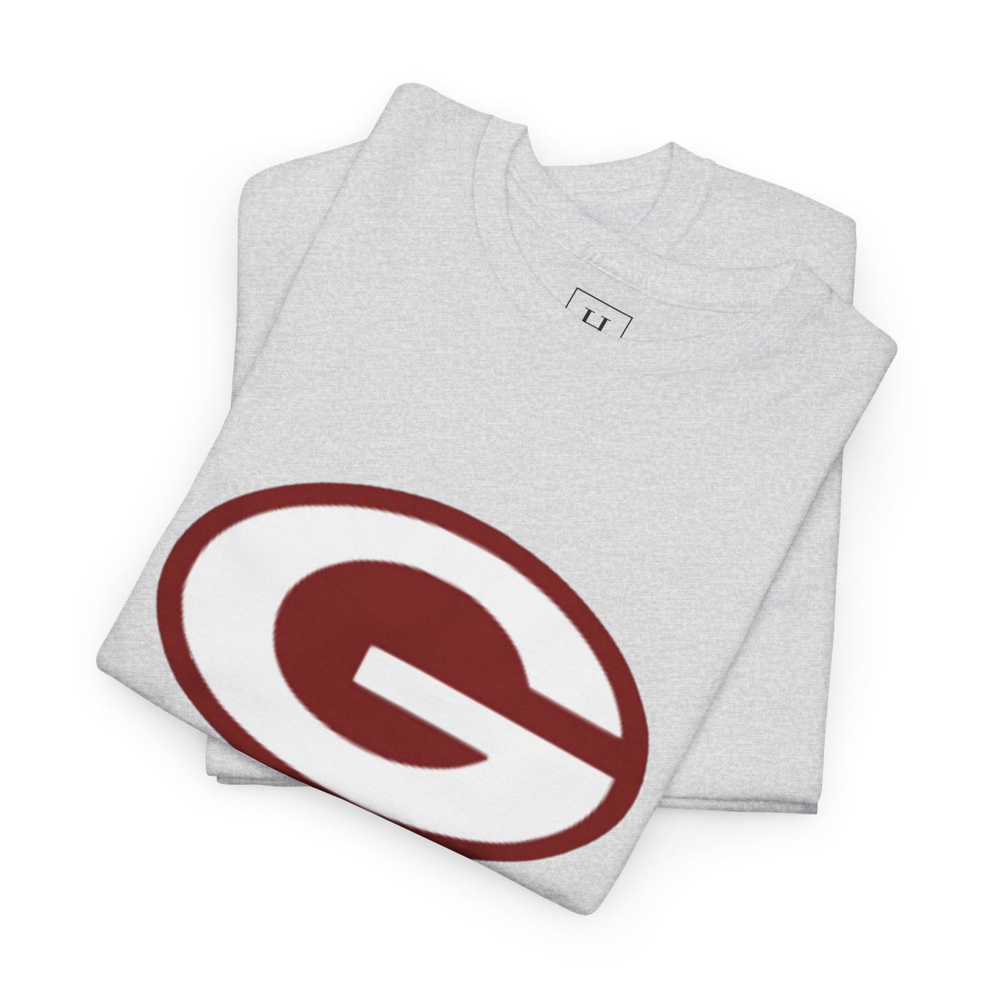 Garrard (G) Golden Lions T-Shirt