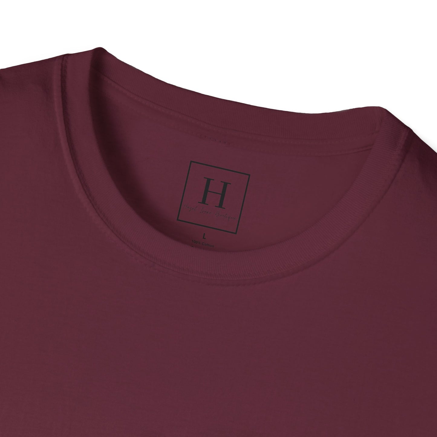 Tis the season baseball Short Sleeve Tee