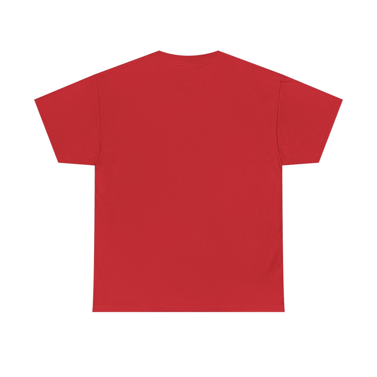 Colts Ride - Unisex