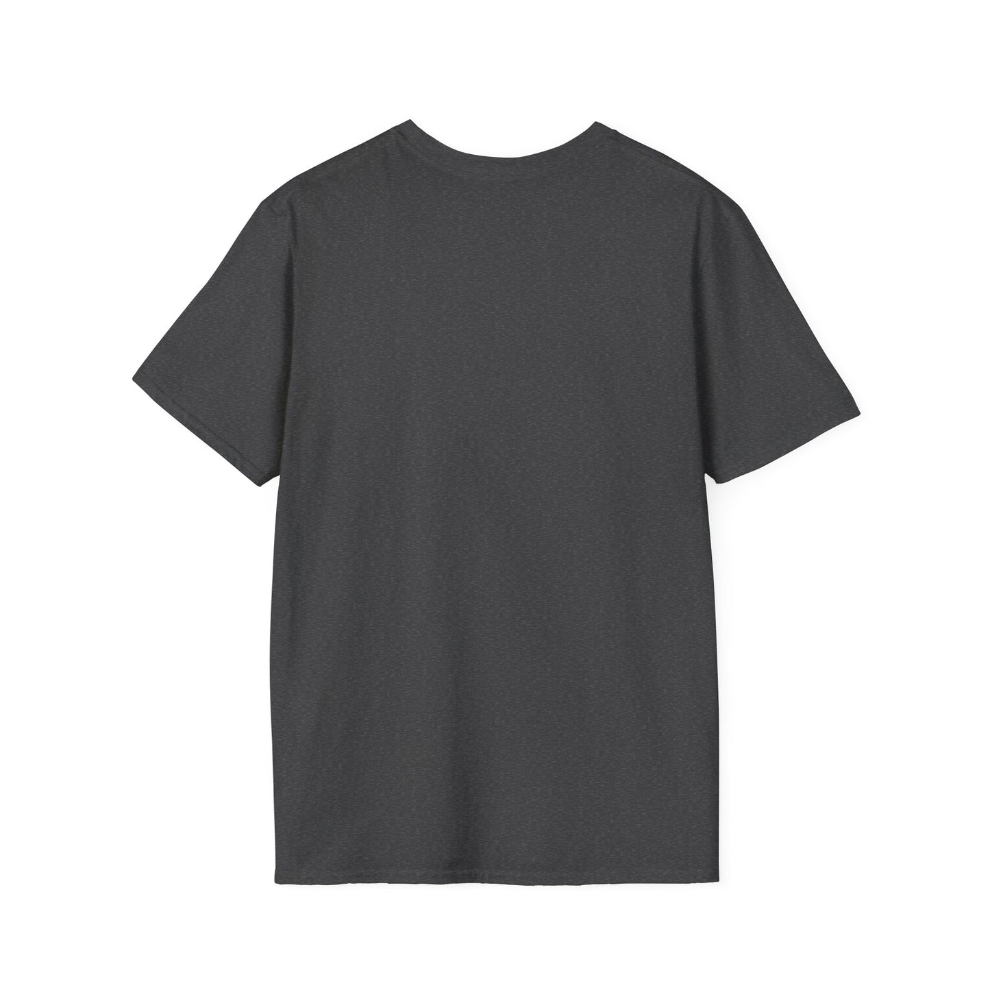 WALLEN Morgan Wallen T-Shirt