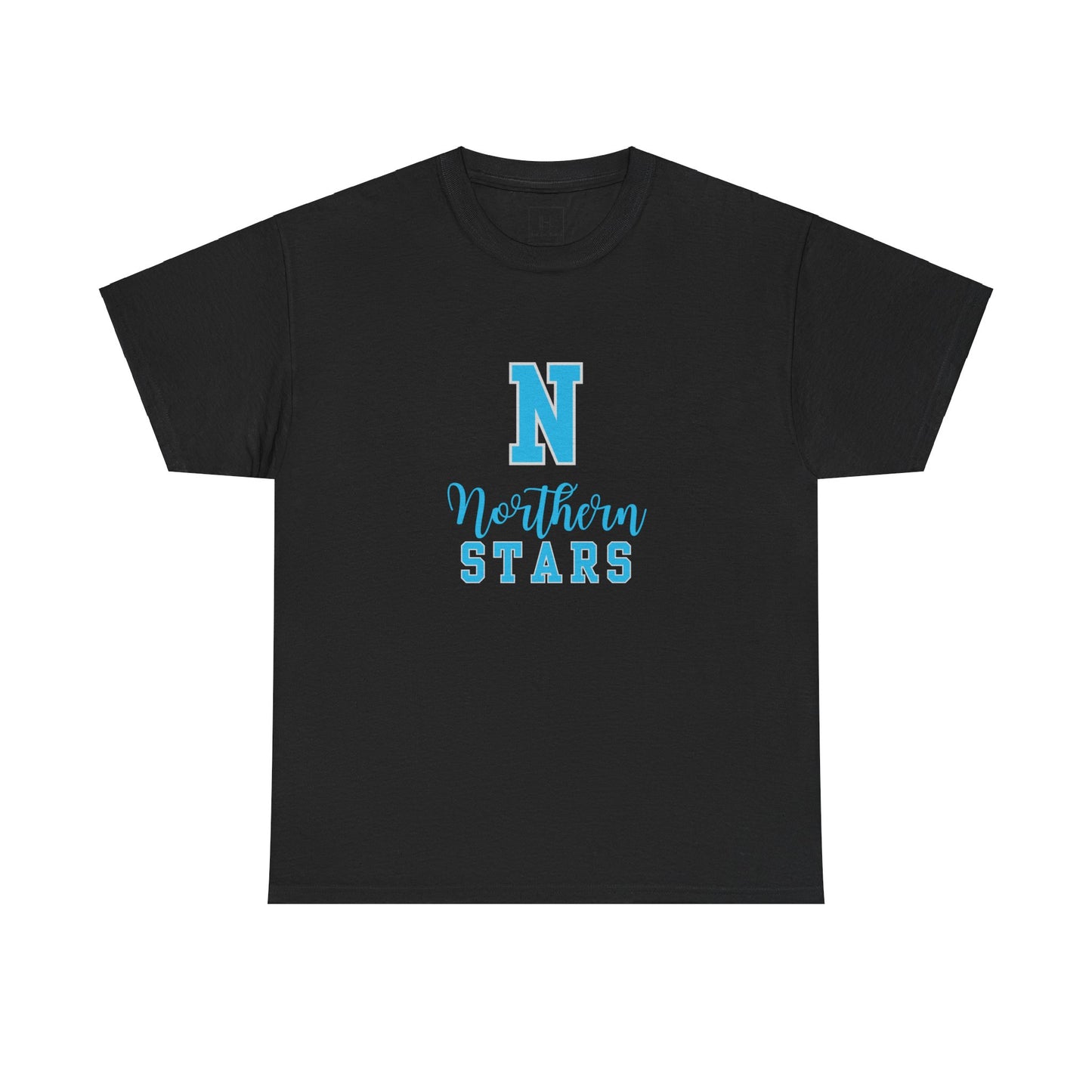Northern Stars T-Shirt