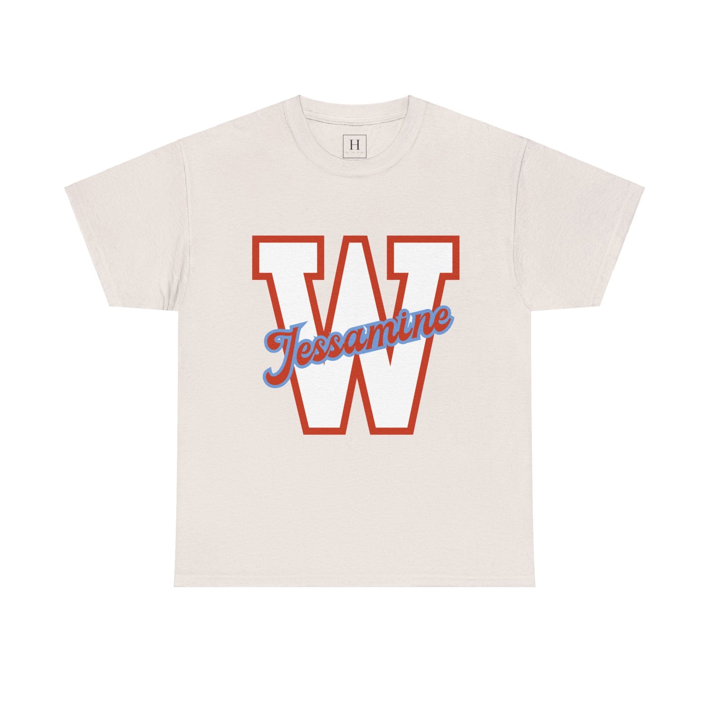 West Jessamine T-Shirt