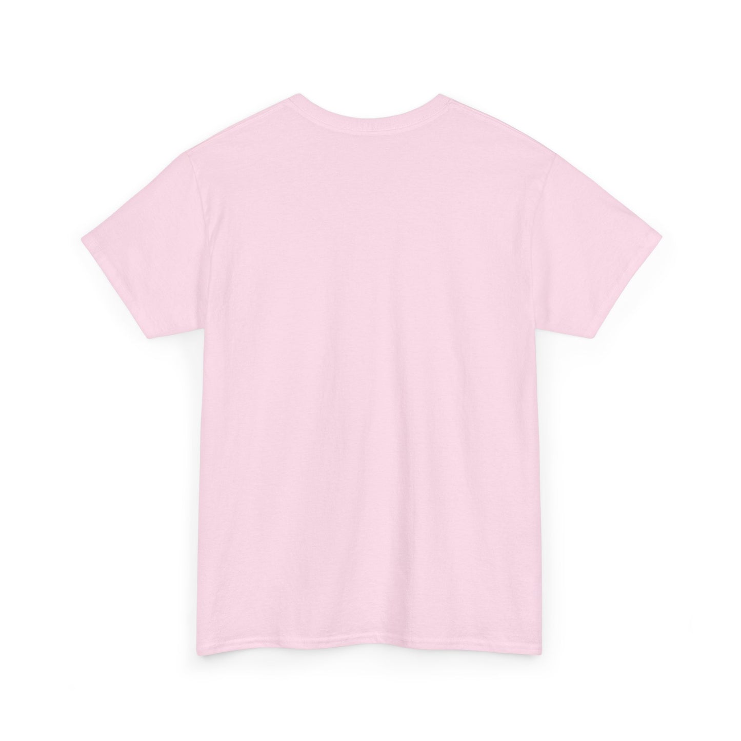 jesus saves retro christian shirt