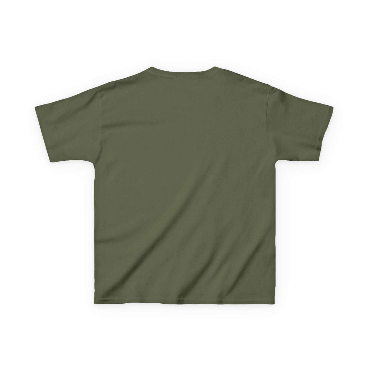YOUTH --- West Jessamine Basketball Coquette Unisex Tee