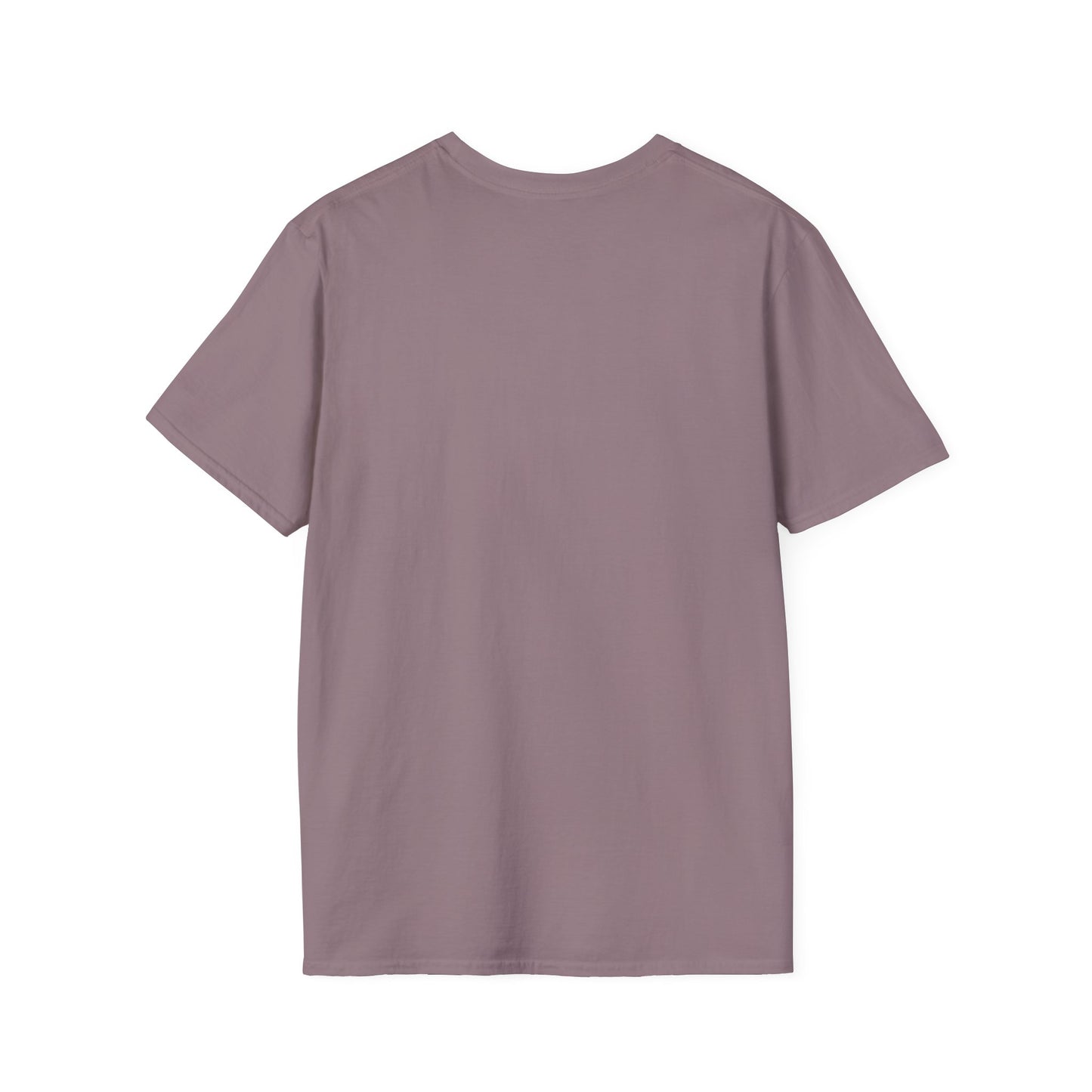 WALLEN Morgan Wallen T-Shirt