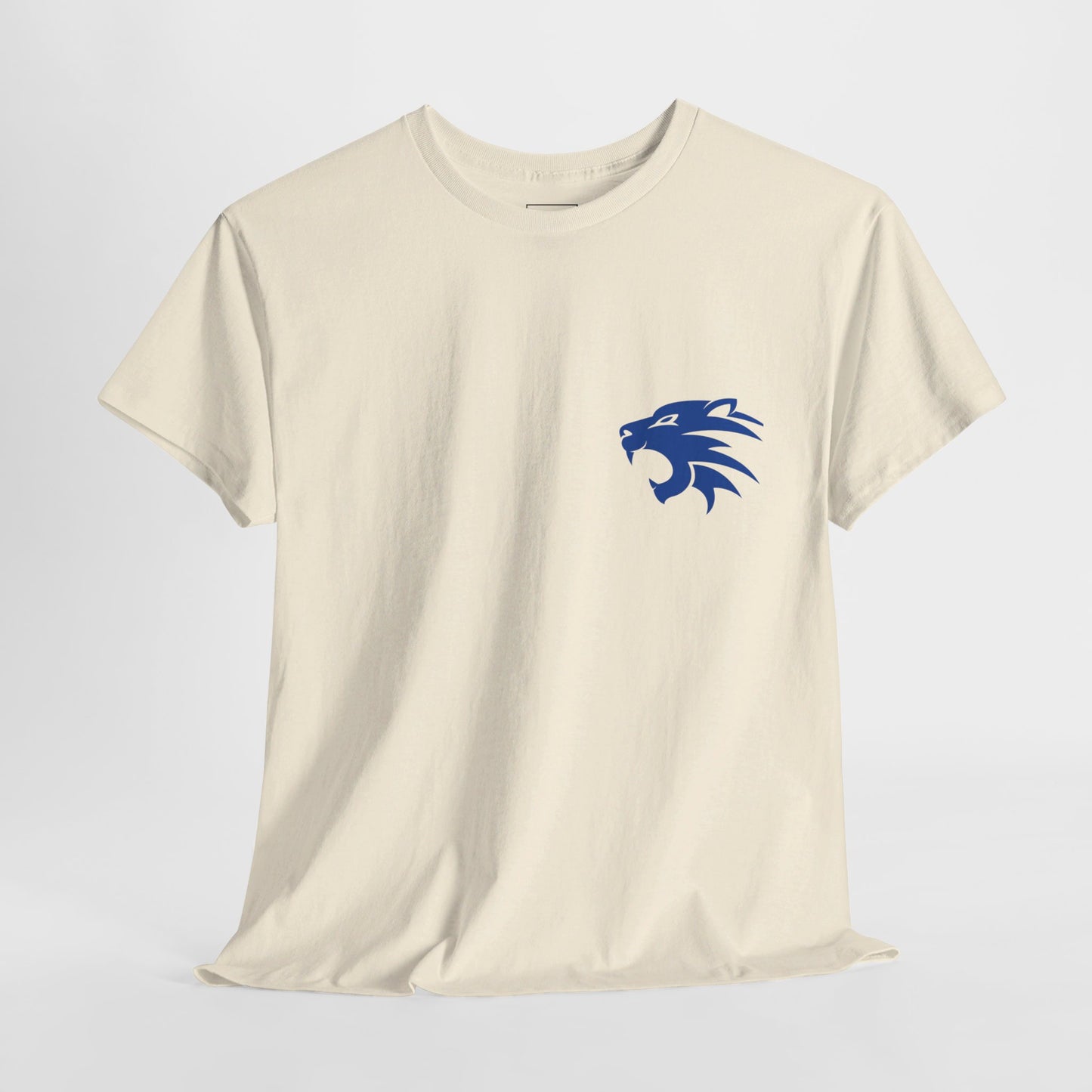 Kentucky Wildcats Pride T-shirt