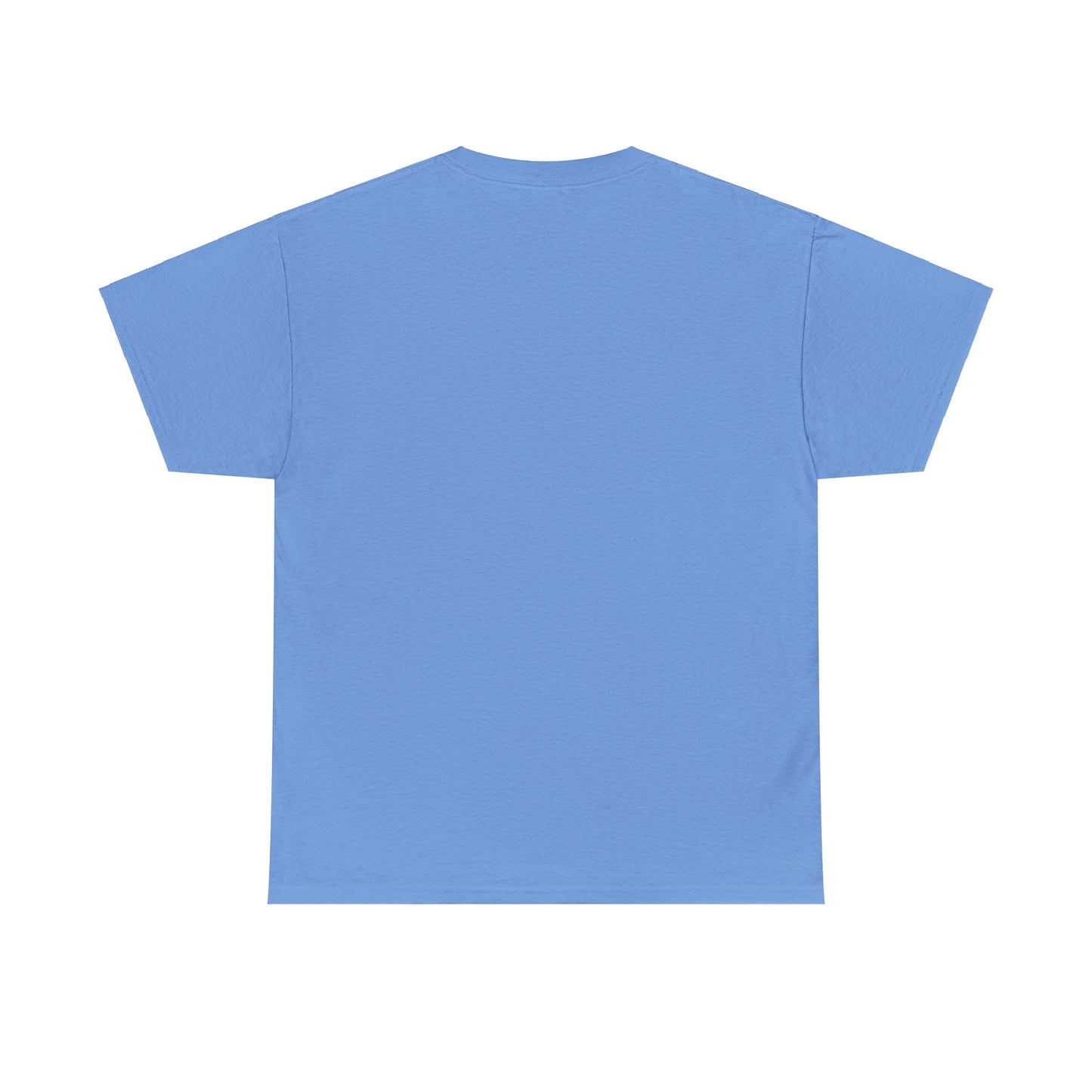 Kentucky Wildcats Pink Pride Shirt