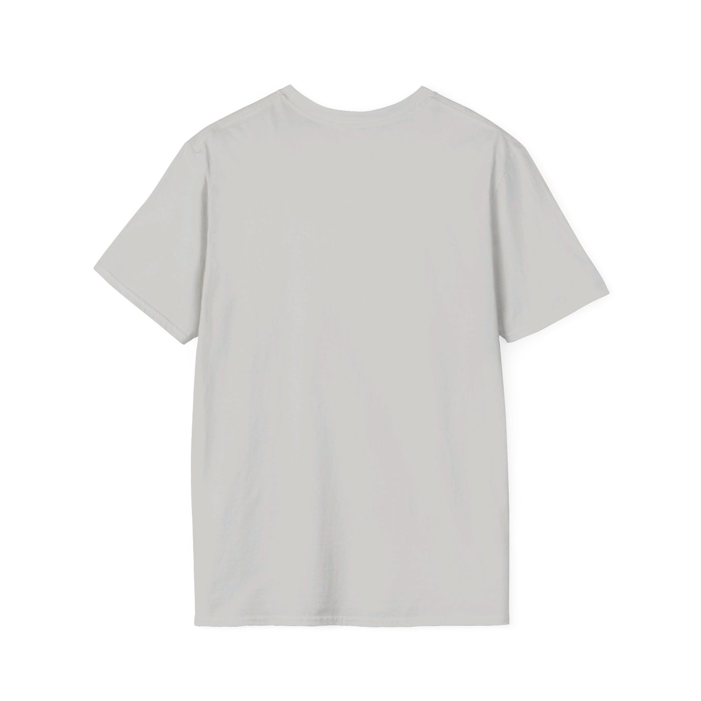 I Teach The Cutest Pumpkins T-Shirt