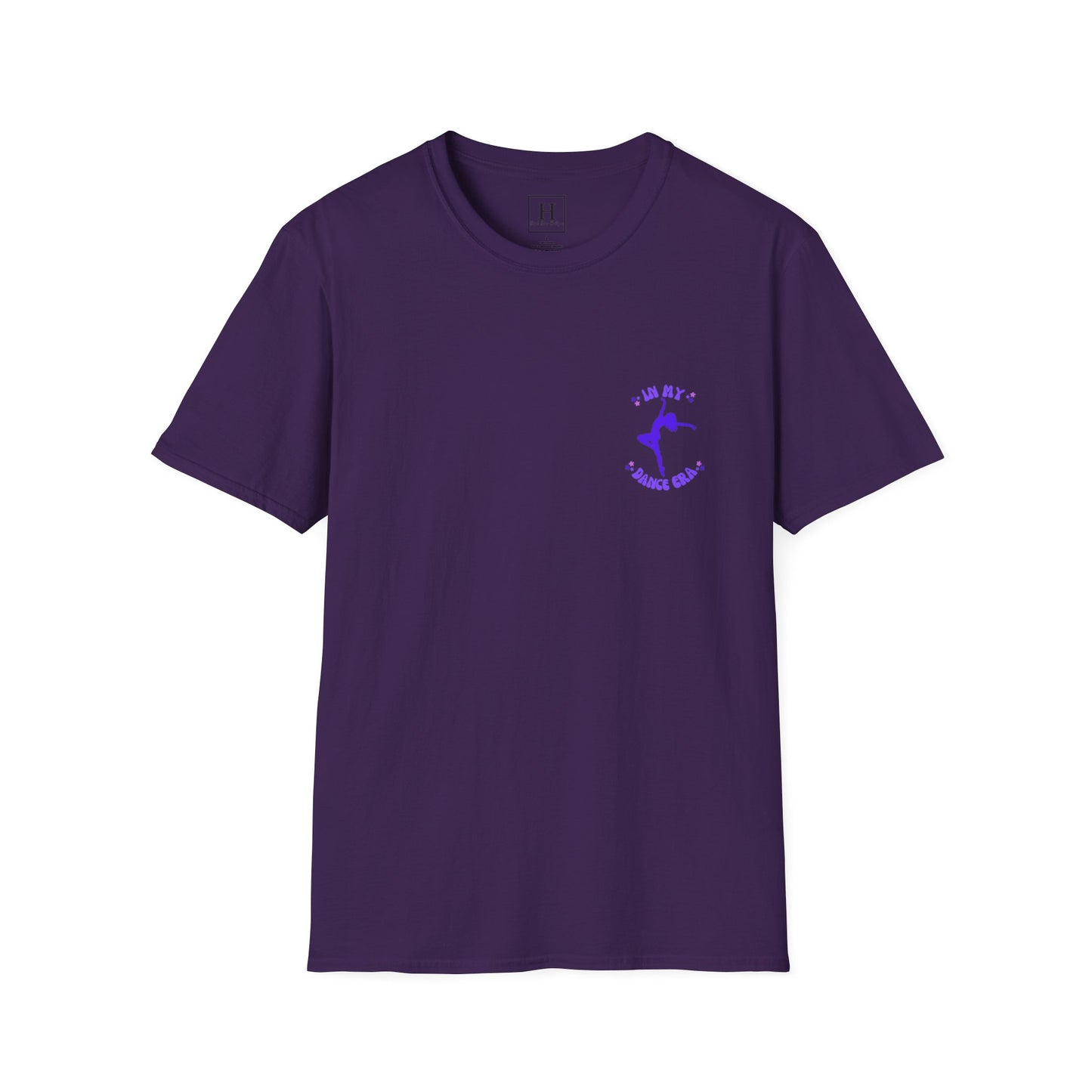 In My Dance Era T-Shirt