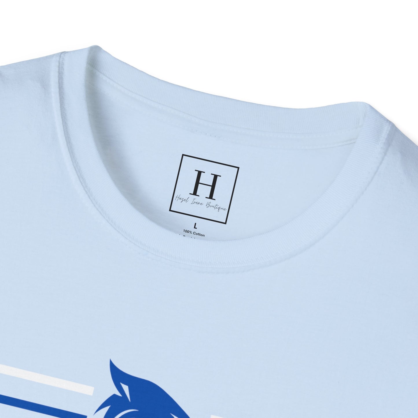 Kentucky Cats T-shirt