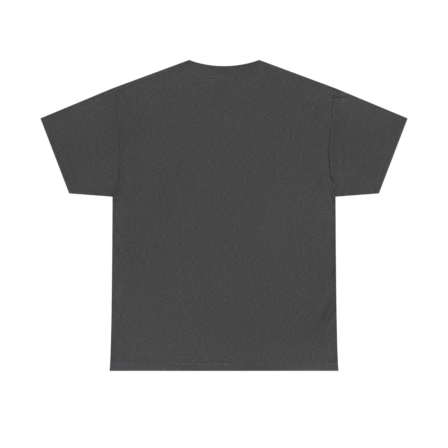 The Derby Trifecta Tee