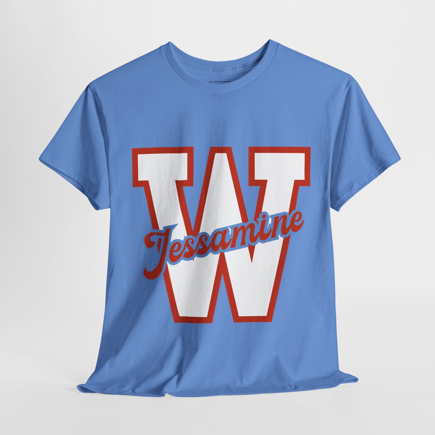 West Jessamine T-Shirt