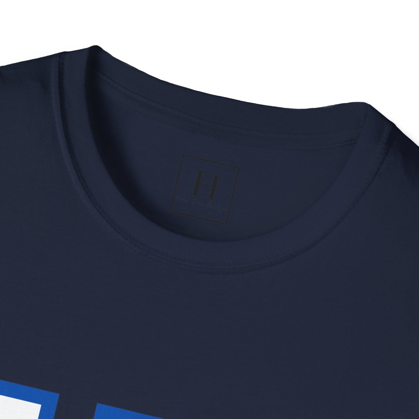Kentucky Wildcats Game Day T-shirt