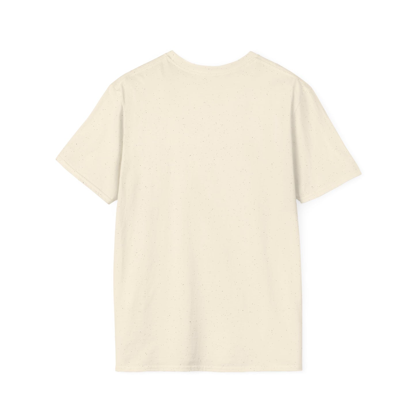 WALLEN Morgan Wallen T-Shirt