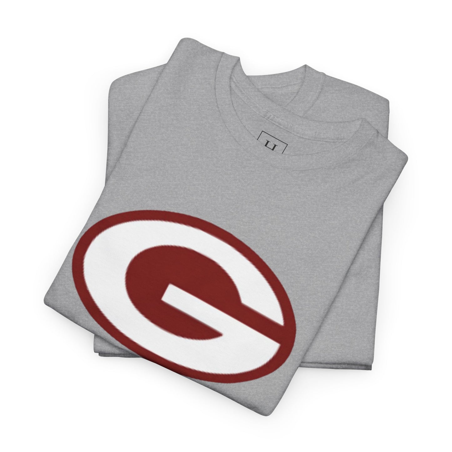 Garrard (G) Cougars T-Shirt