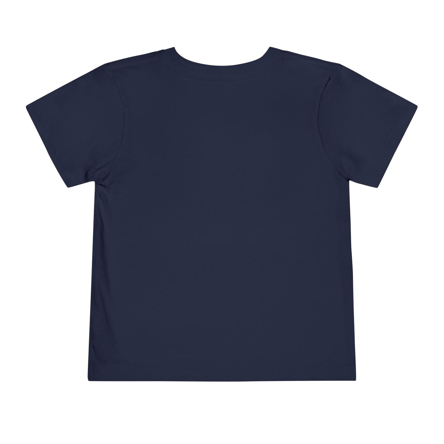 Toddler; West Jessamine GO COLTS- Unisex T-shirt