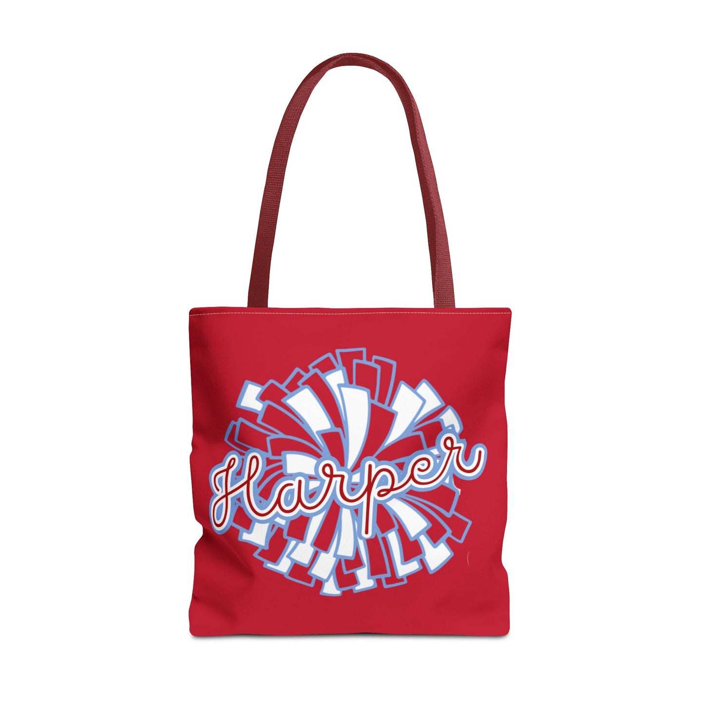 HARPER TOTE BAG