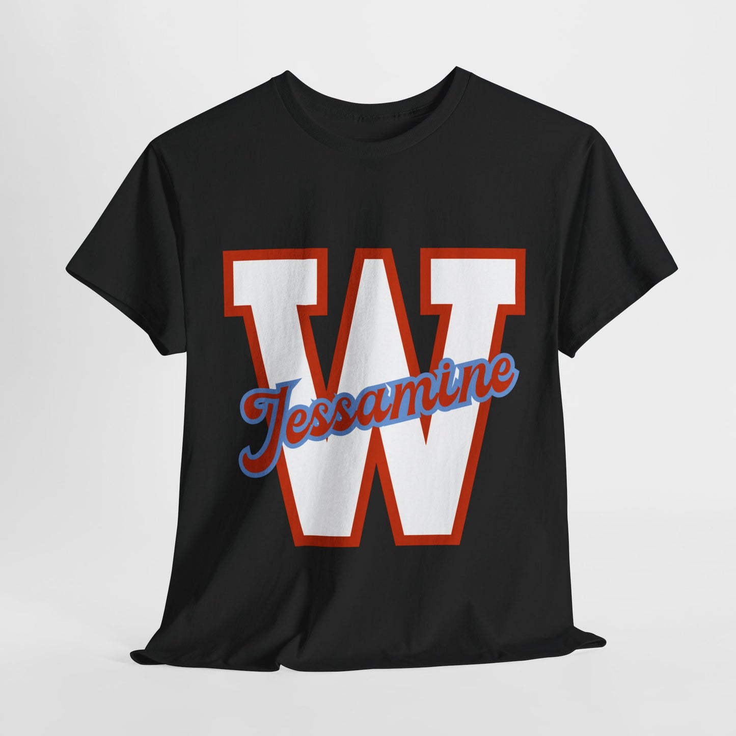 West Jessamine T-Shirt