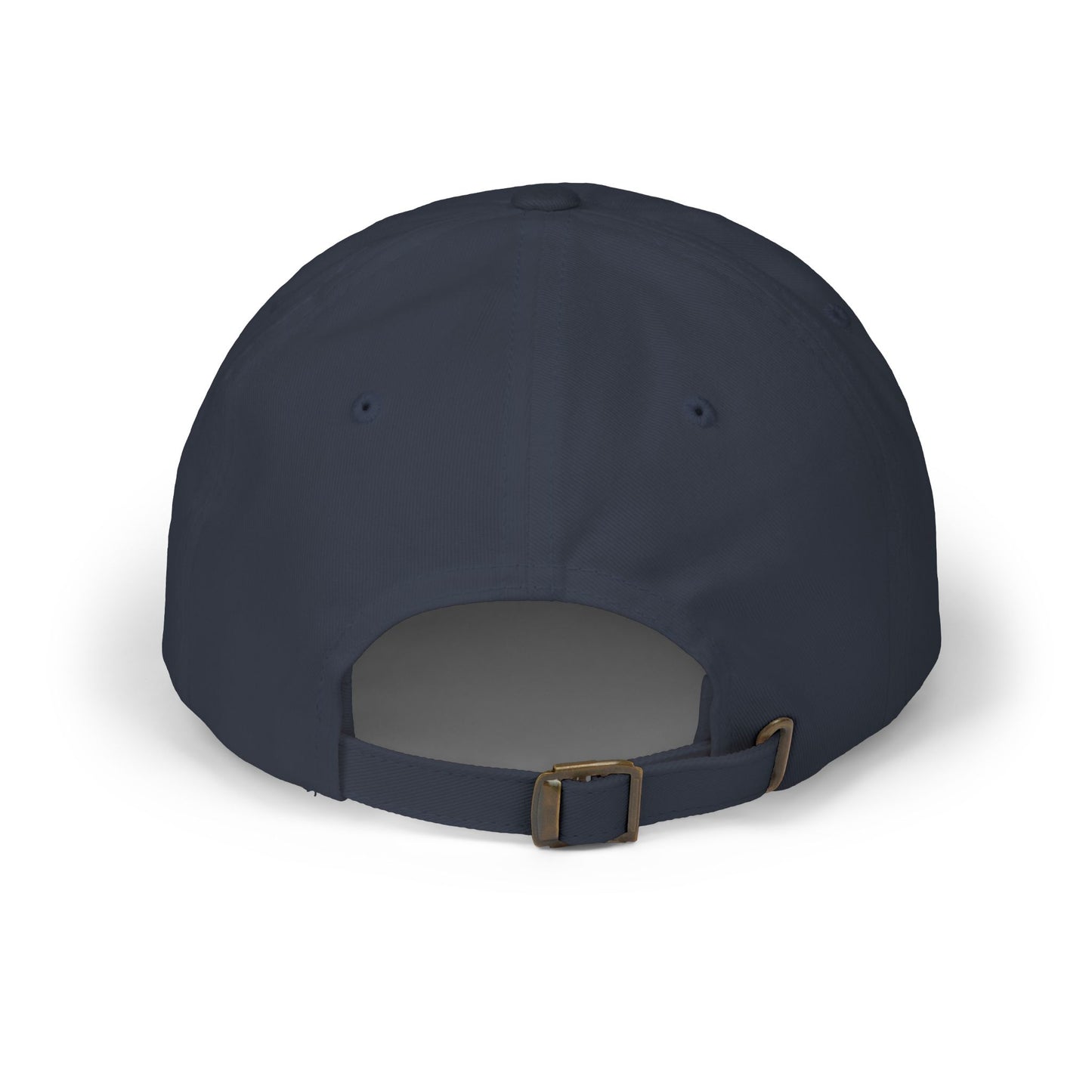 Derby KY Unisex Ball Cap