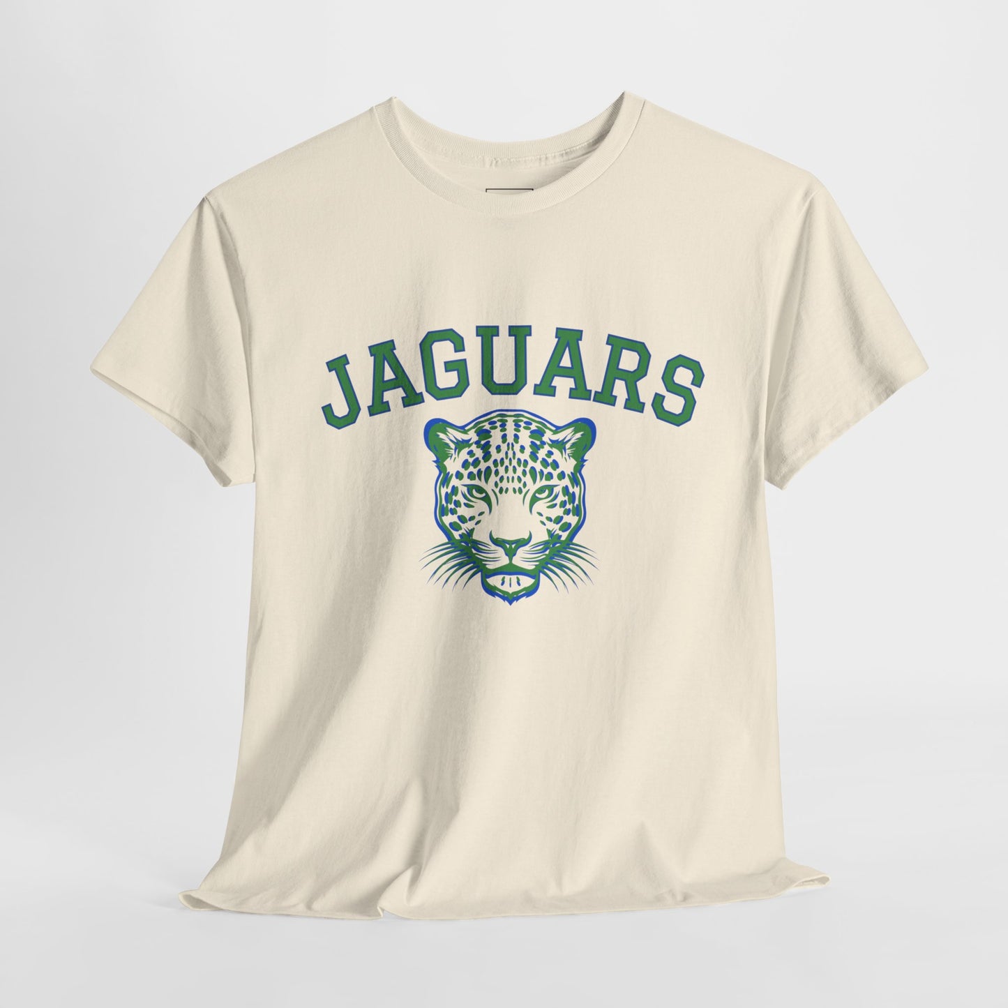 East Jessamine Jaguars T-Shirt