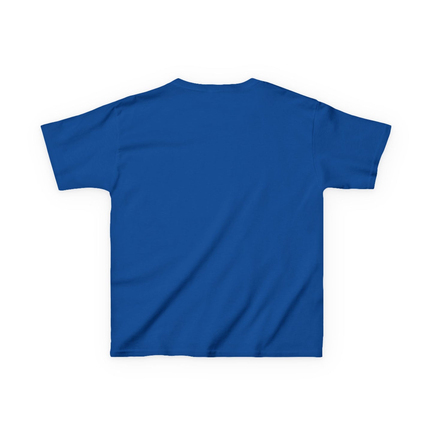 Copy of COLTS West Horseshoe Logo - Unisex Shirt