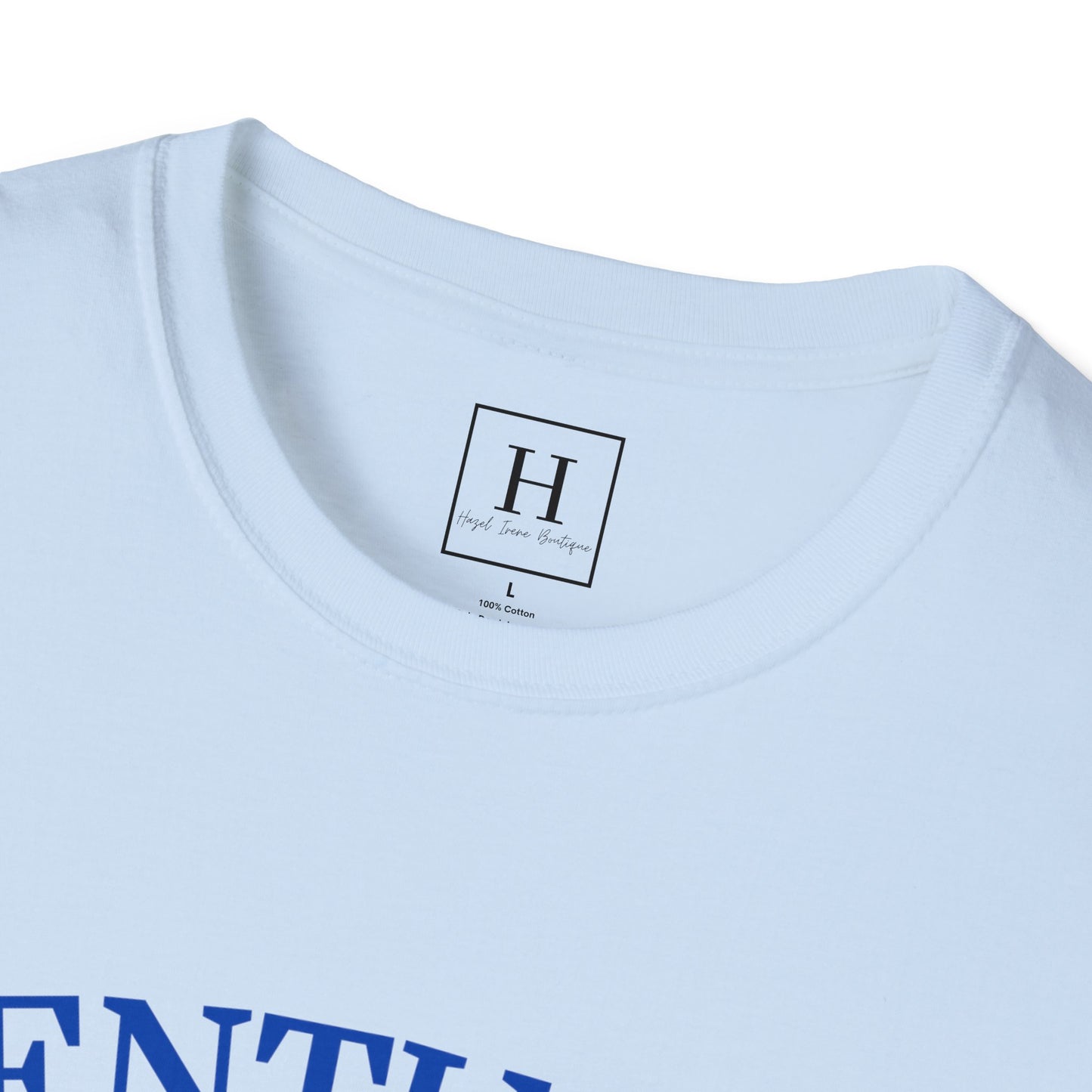 Kentucky wildcat uk Jersey Short Sleeve Tee