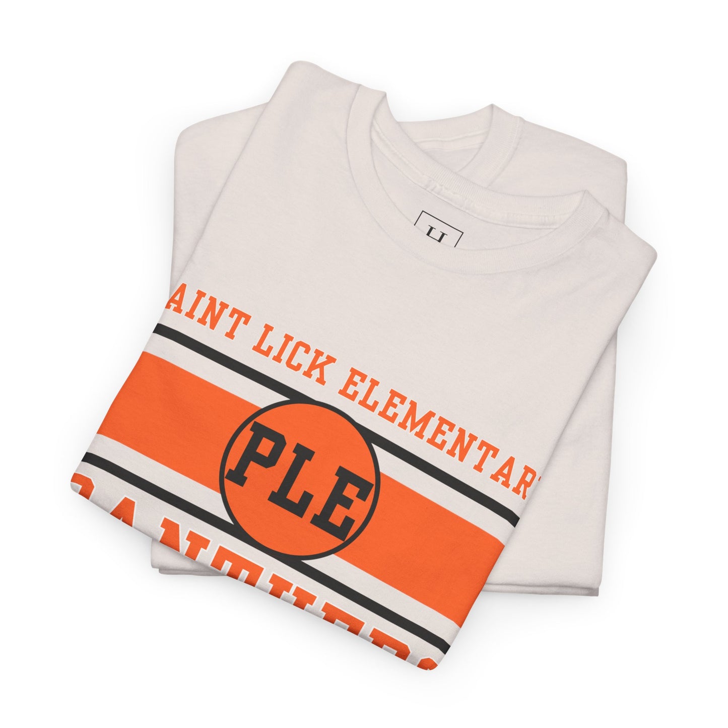 Panthers PLE T-Shirt
