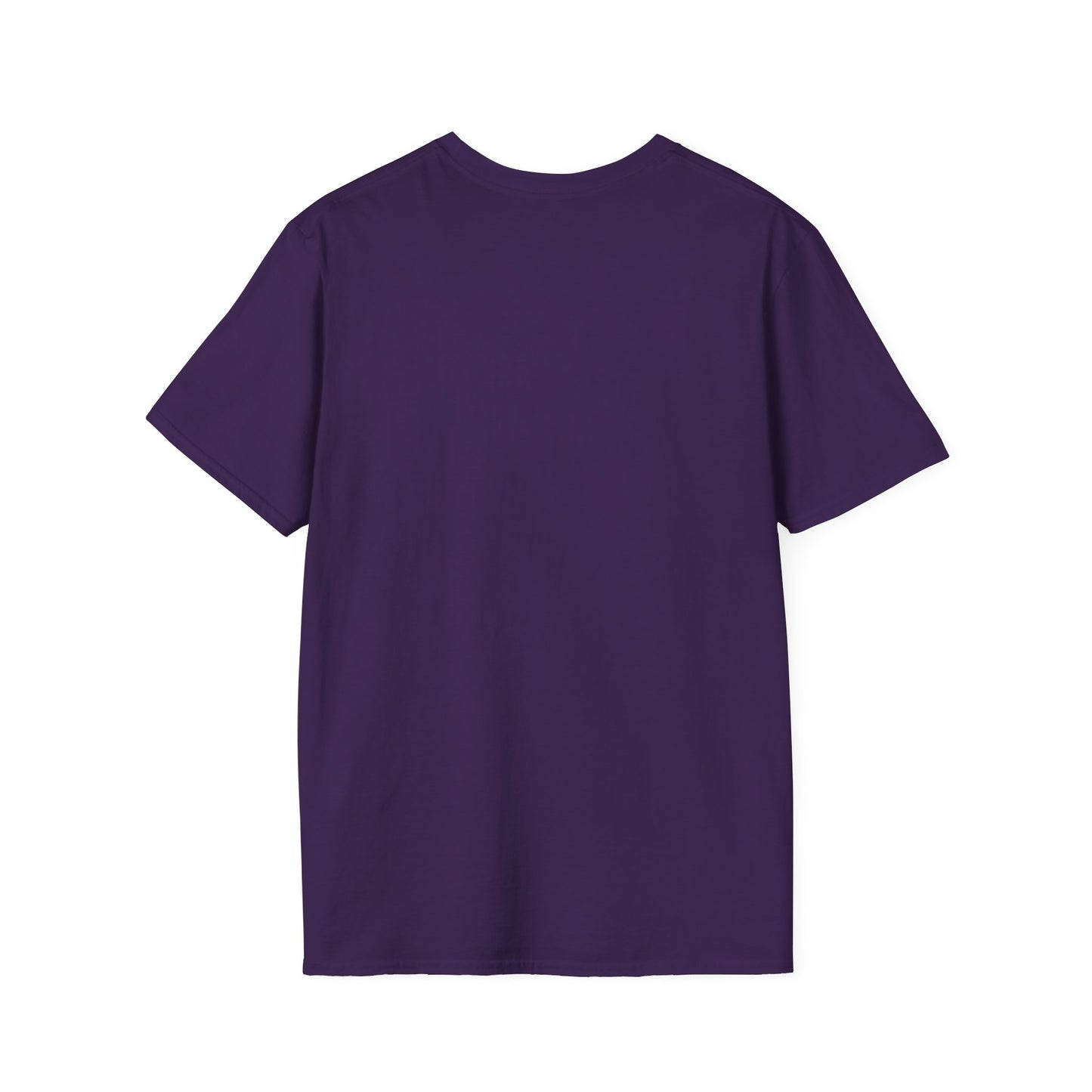 Saved By Grace Christian Shirt