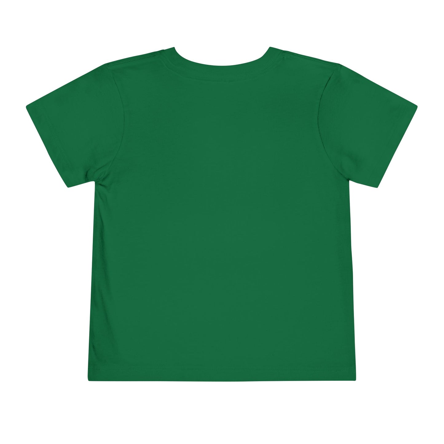 Toddler Bluey Hocus Pocus Halloween T-shirt