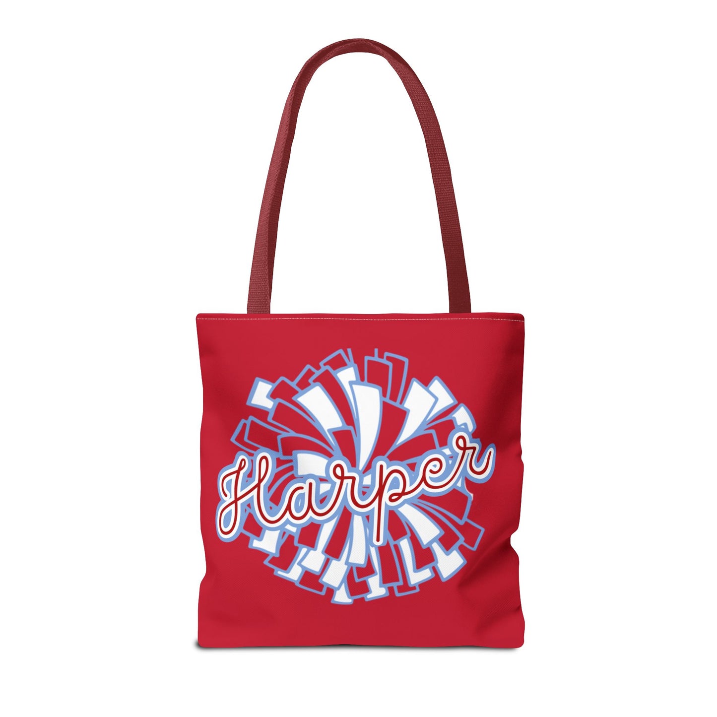 HARPER TOTE BAG