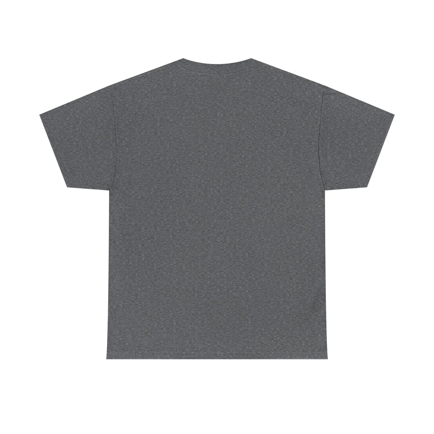 Softball Baseball Bow Unisex Tee - Sports Mama