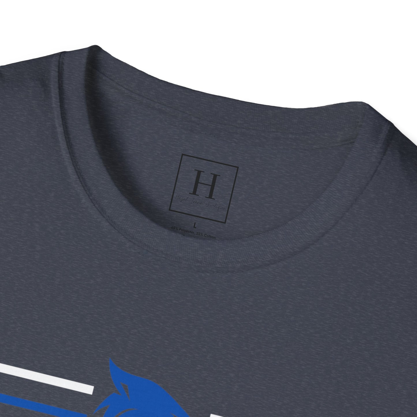 Kentucky Cats T-shirt