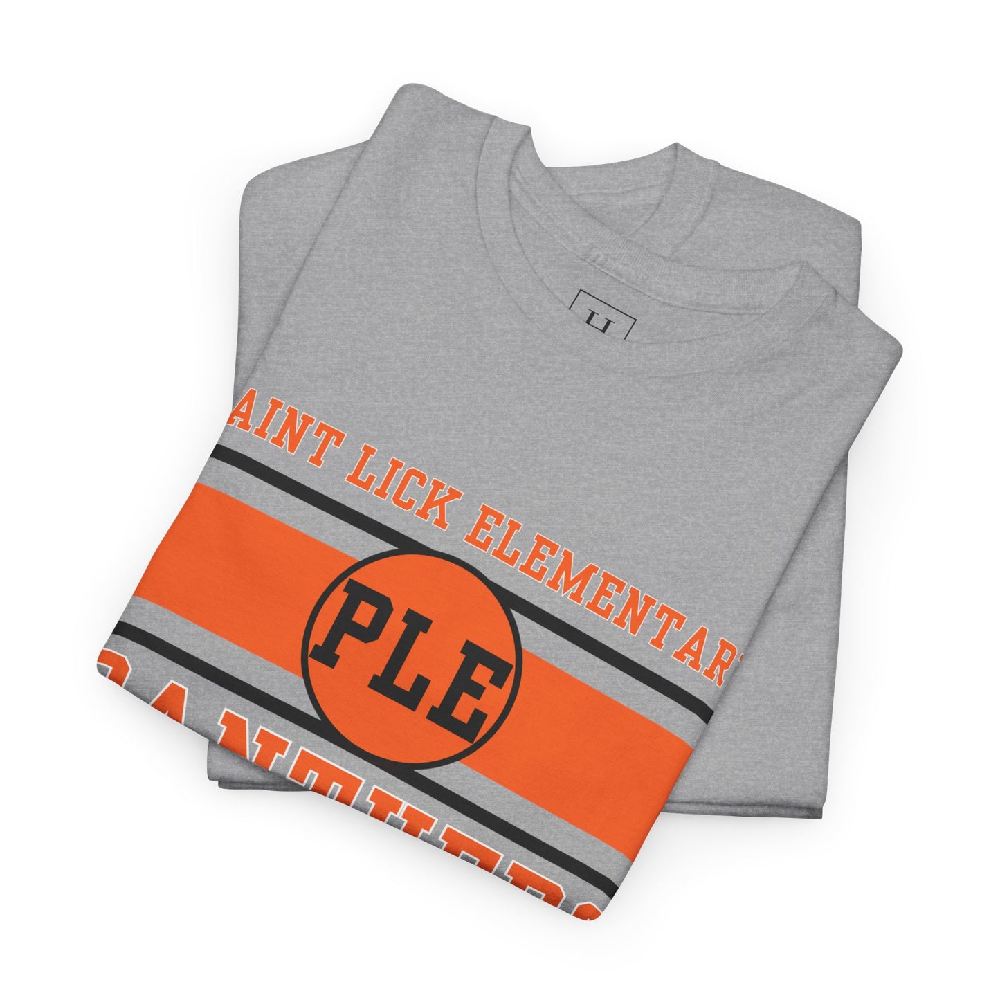 Panthers PLE T-Shirt