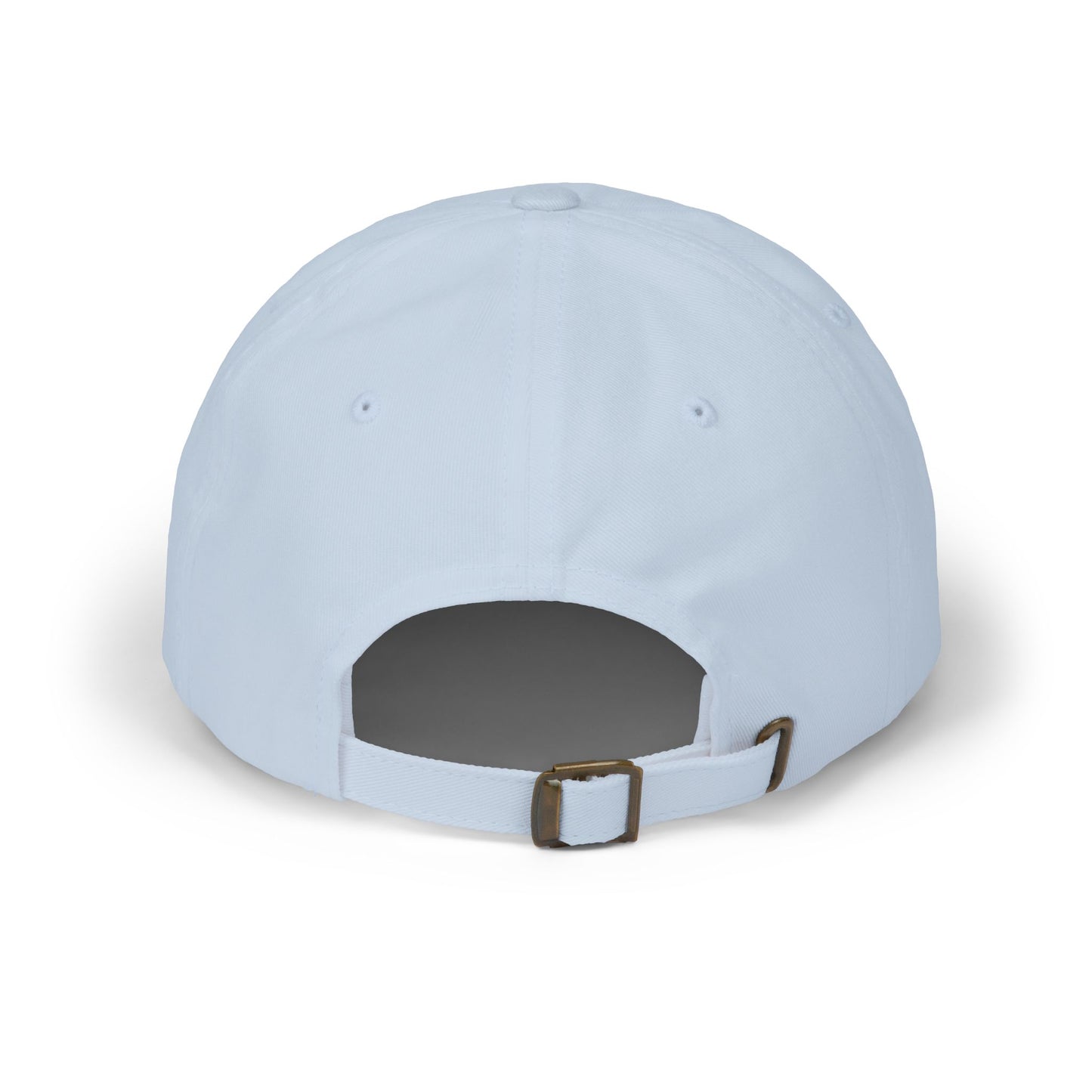 Derby KY Unisex Ball Cap