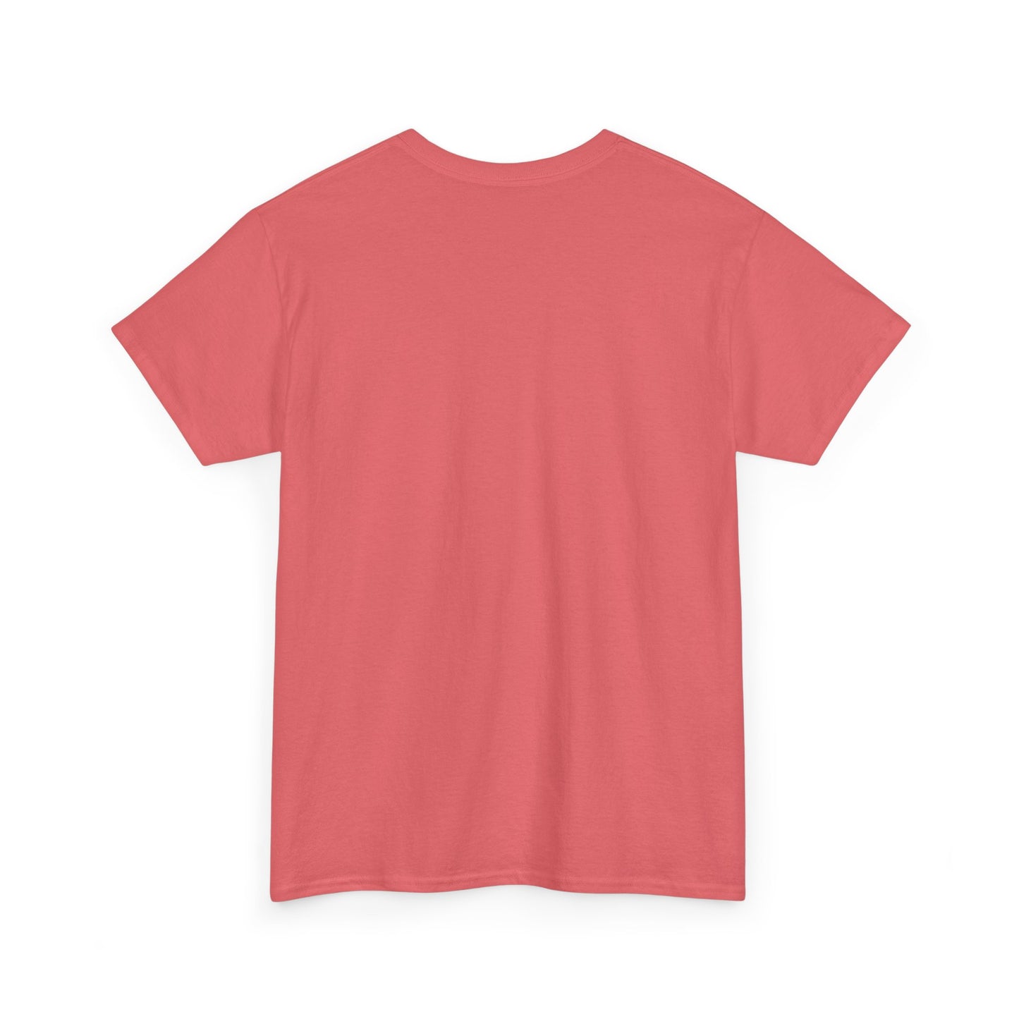Softball Baseball Bow Unisex Tee - Sports Mama