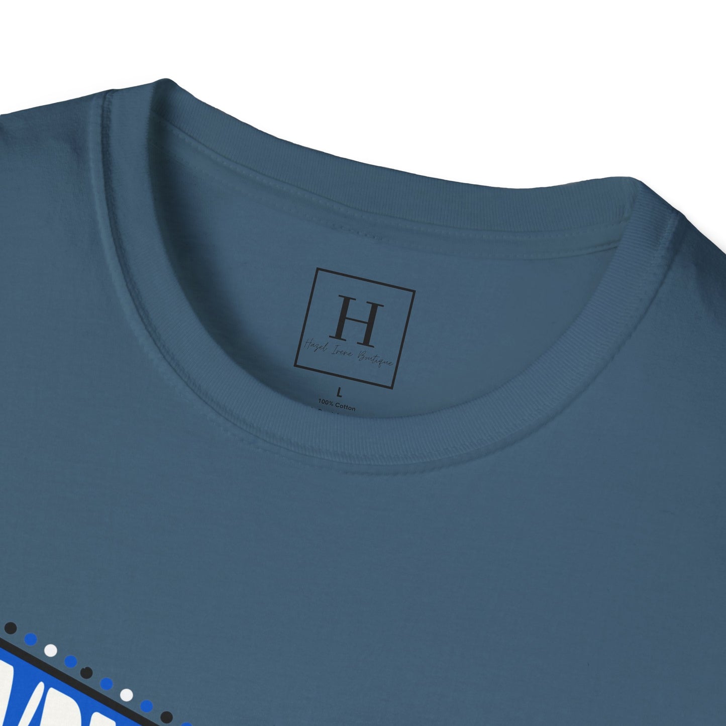 Kentucky Wildcats Pride T-shirt (Front Only)