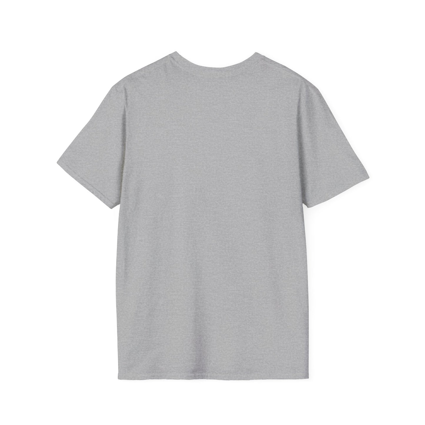 WALLEN Morgan Wallen T-Shirt