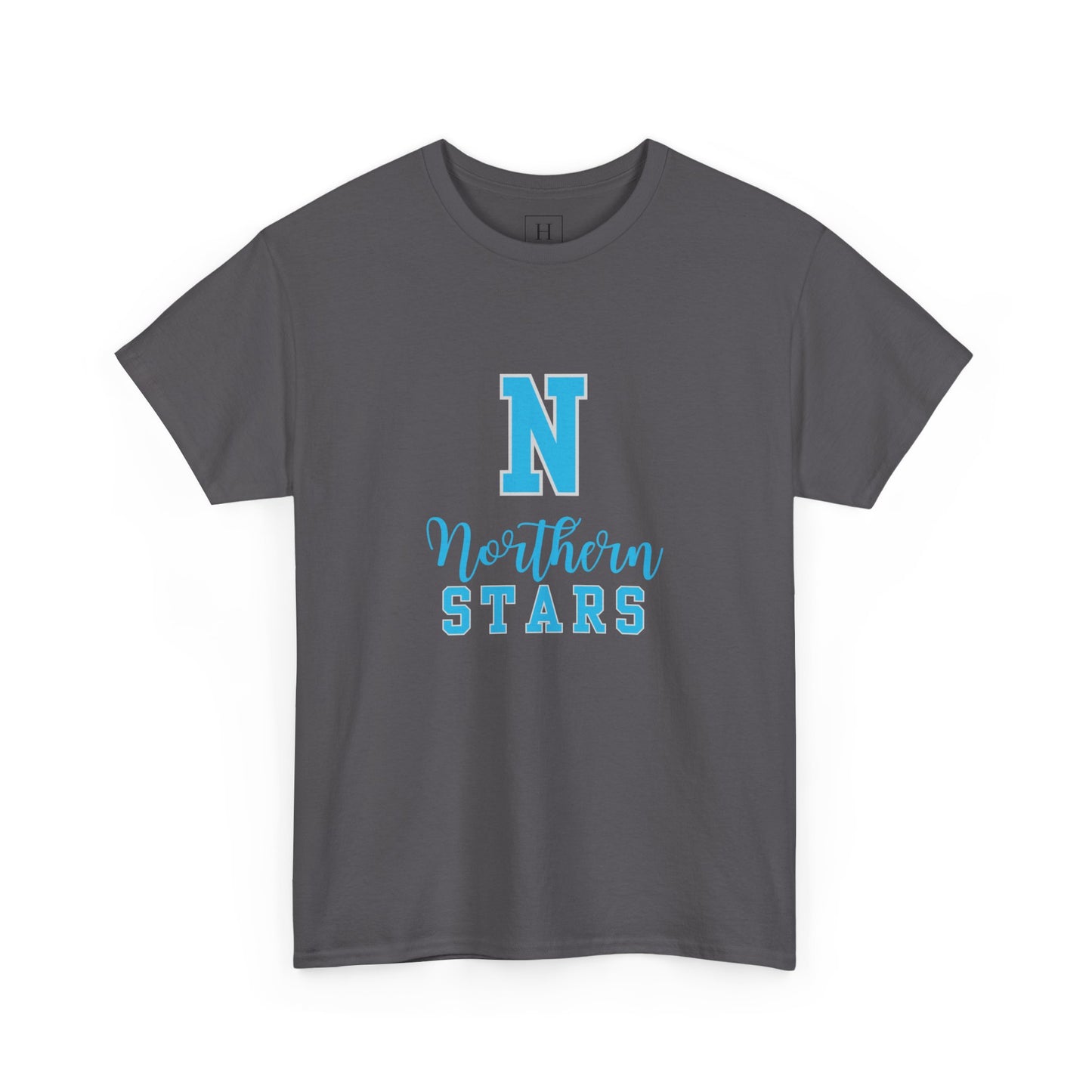 Northern Stars T-Shirt