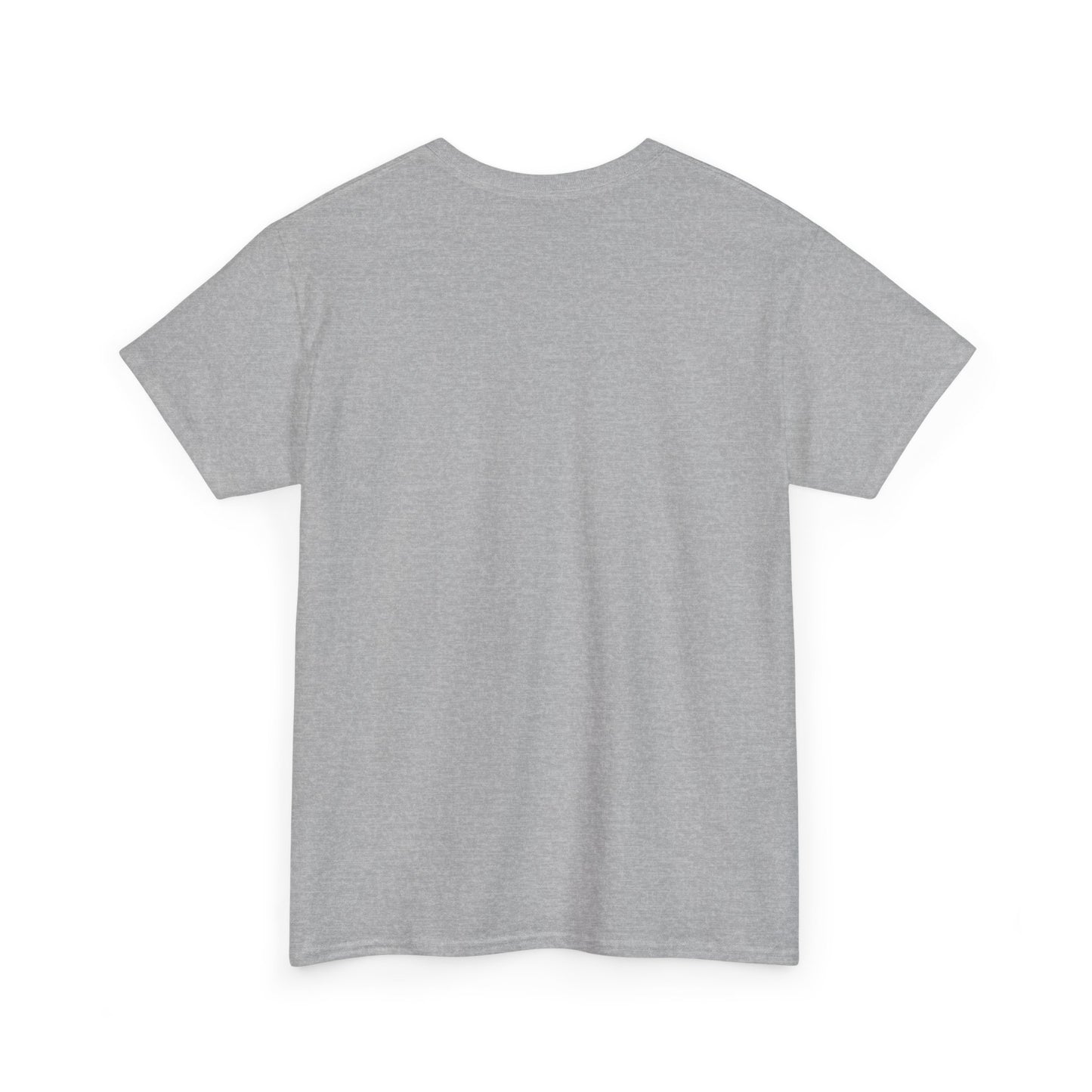 kentucky KY uk blue Short Sleeve Tee