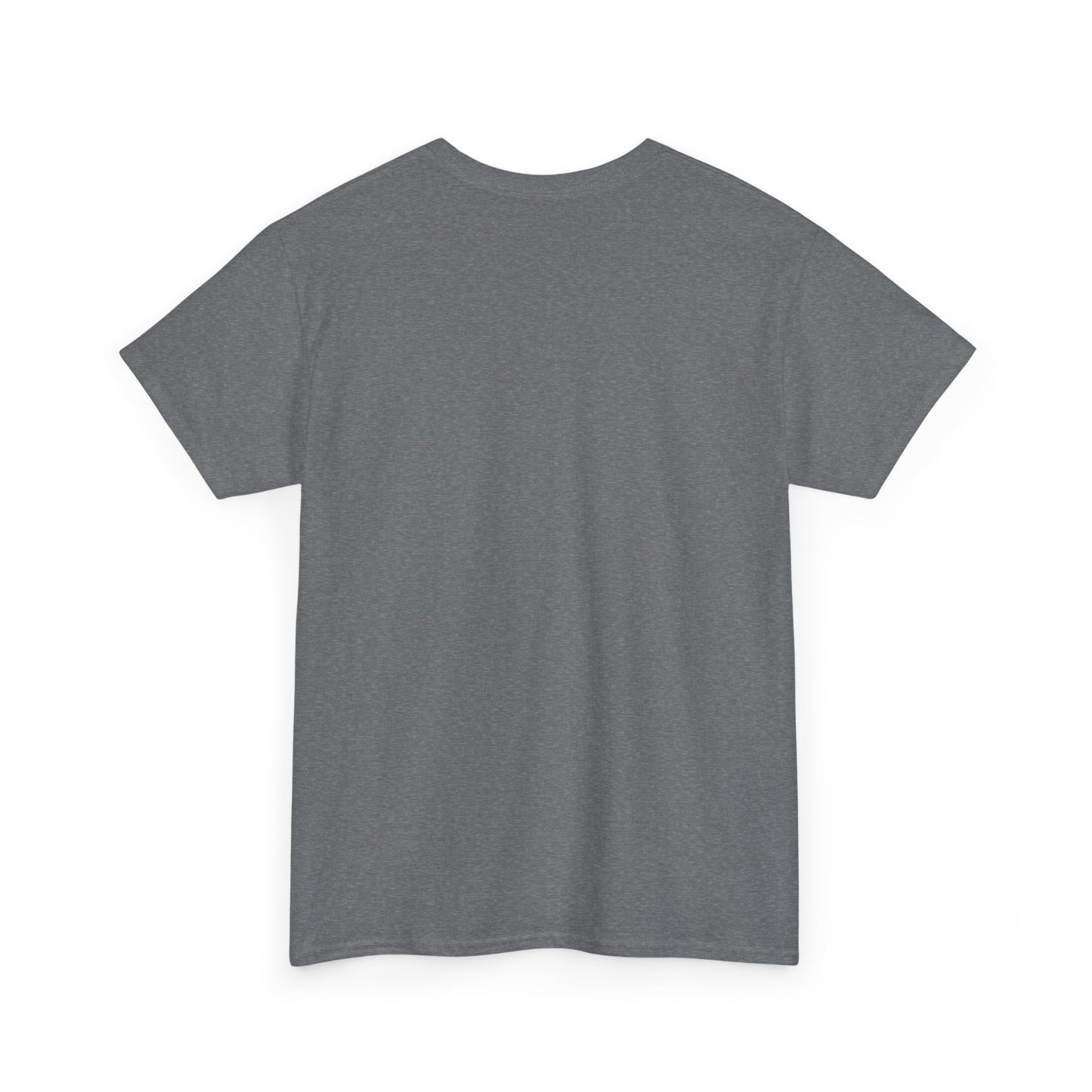 Cincy Bengals T-Shirt
