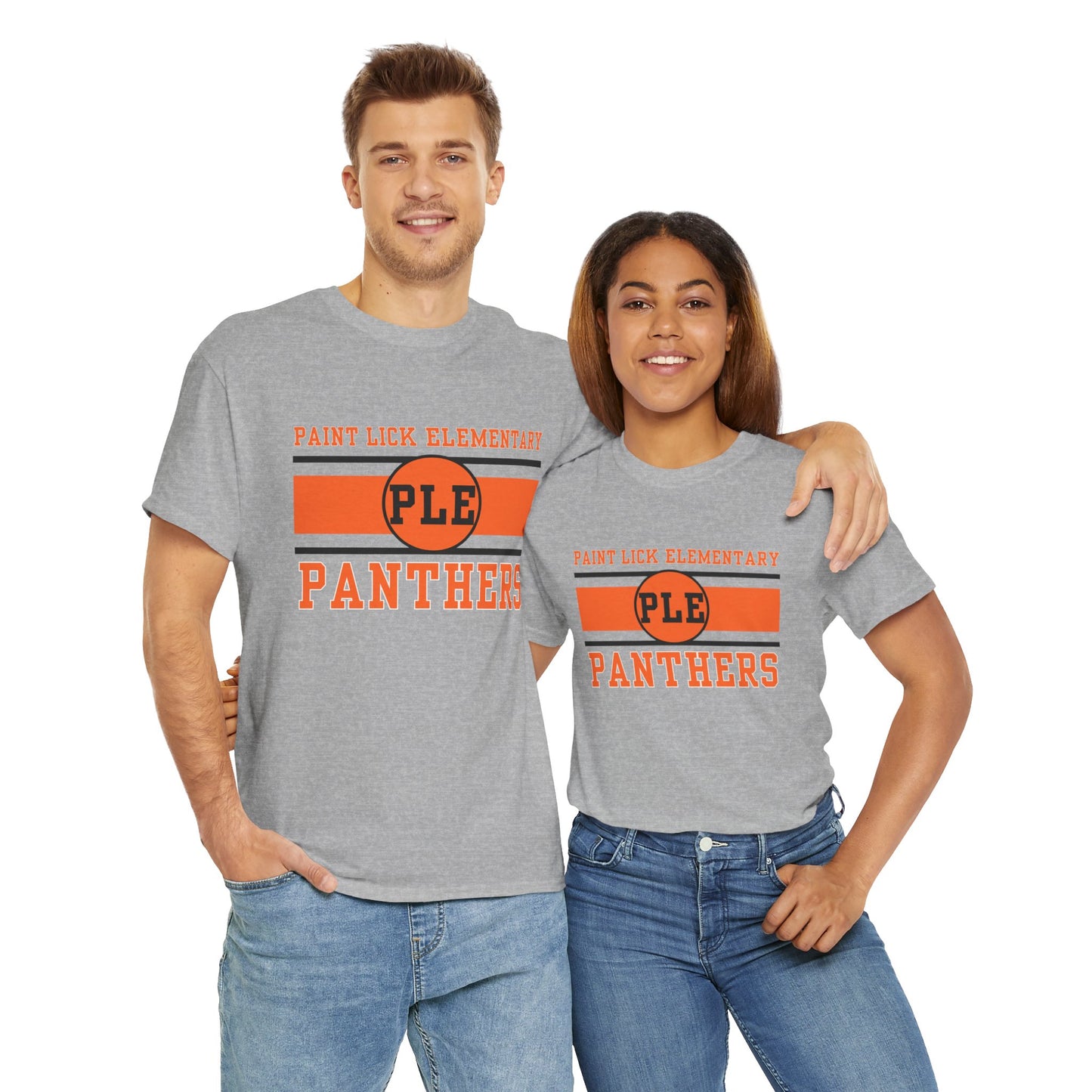 Panthers PLE T-Shirt